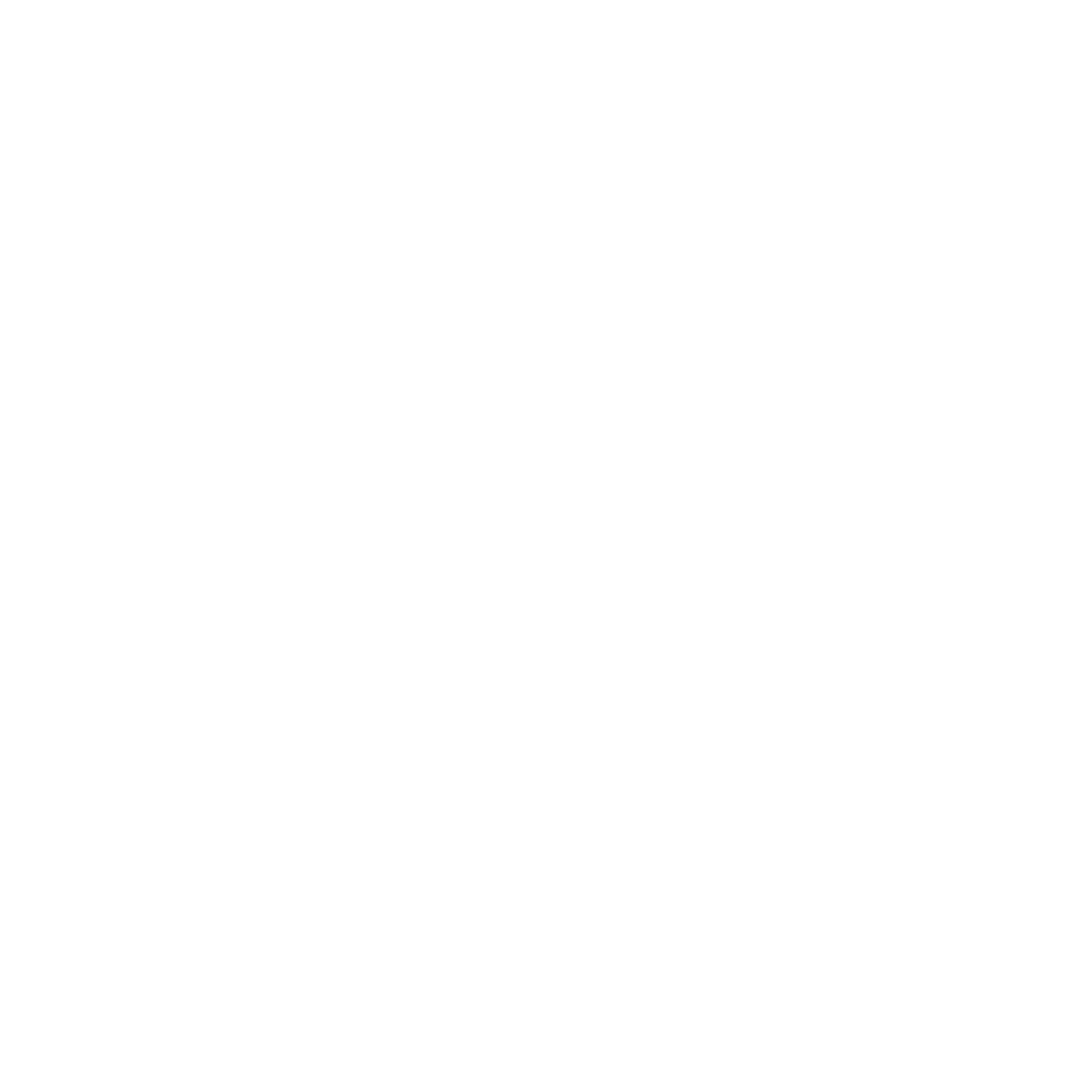 カガヤク薬剤師
