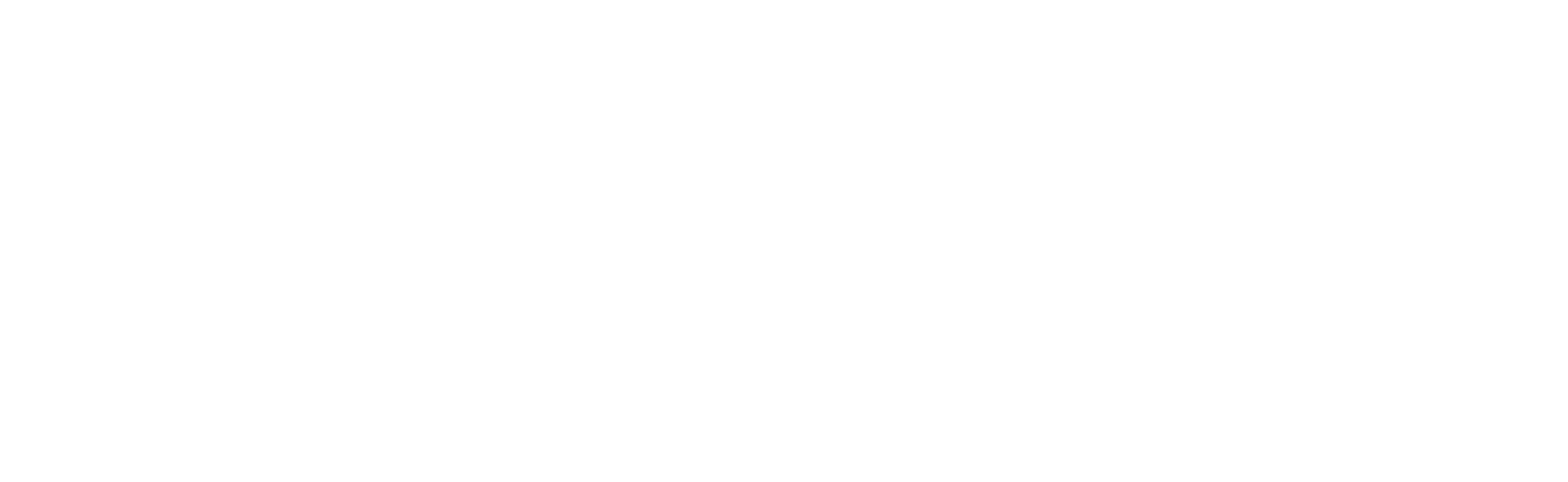 カガヤク薬剤師